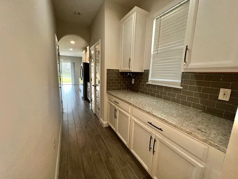 9542 Bolero Rd — Photo 49