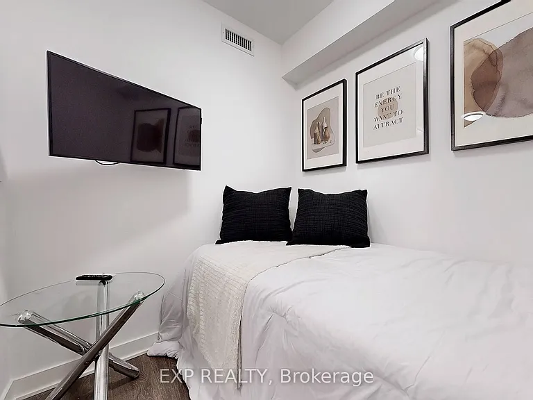 36 Zorra St #330 — Photo 27