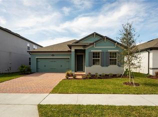 2082 Prairie Sage Ln, Longwood, FL 32750