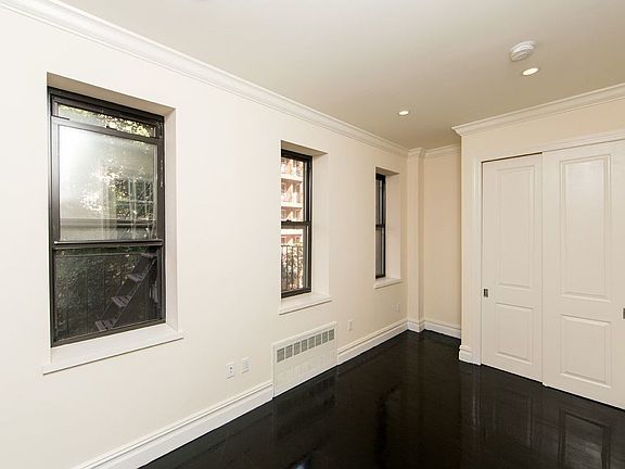 3rd image of 228 E 84th St APT 2B