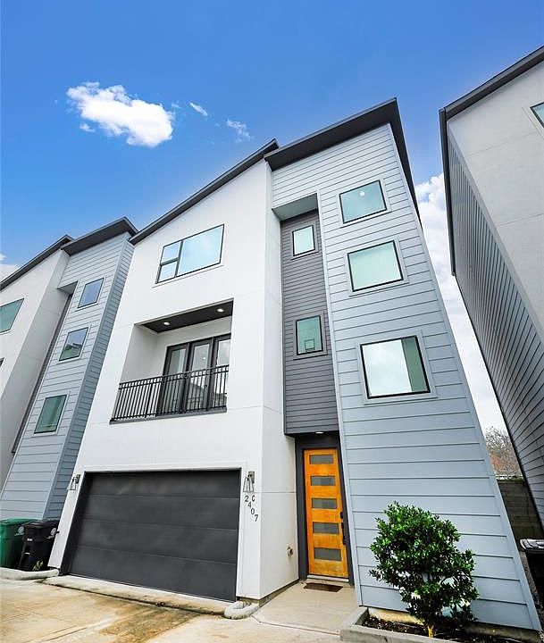 1st image of 2407 Anita St #C