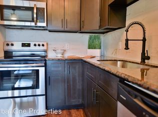 2301 Commonwealth St APT 10, Houston, TX 77006