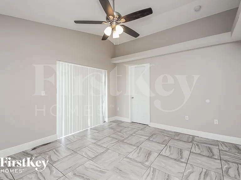 4117 Berkshire Bay Ct — Photo 8