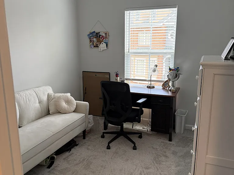 41 Hidden Pointe Dr — Photo 19