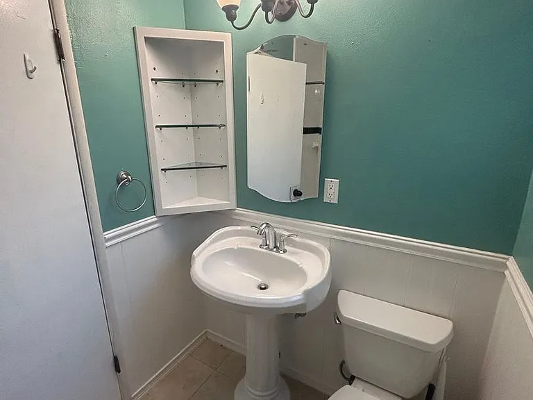 922 S Patton Ave — Photo 23