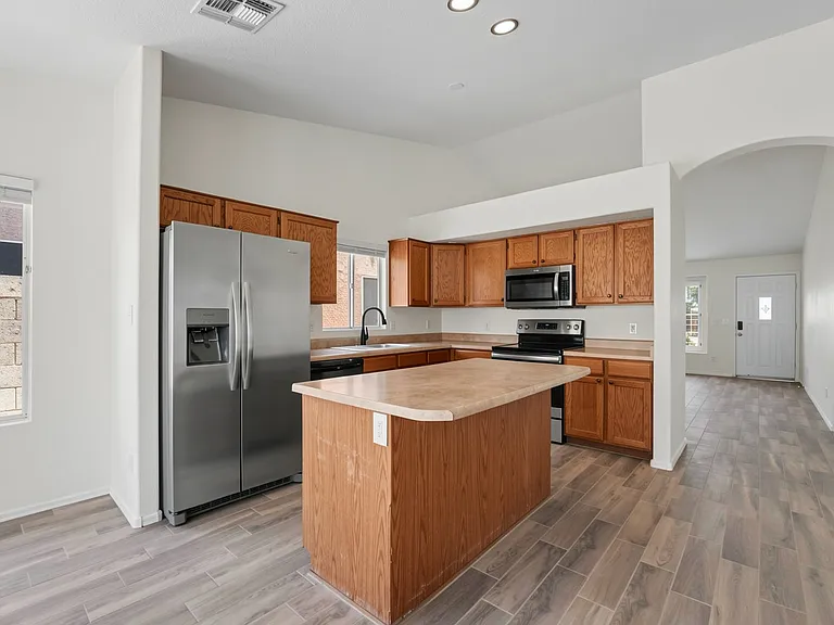 7842 W Boca Raton Rd — Photo 13