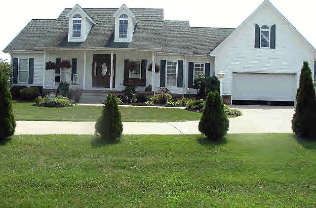 1st image of 71 Nile Ct