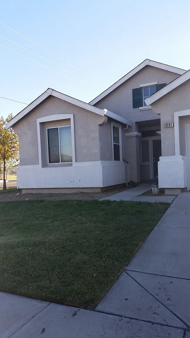 9201 Everton St photo 1