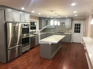 182 Jackson Rd, Newton, MA 02458