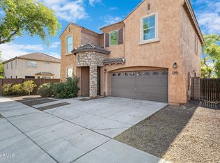 6828 S 38th Dr, Phoenix, AZ 85041