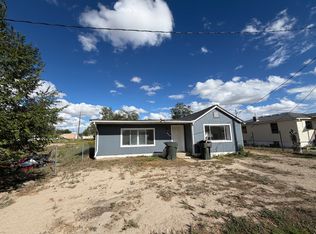 629 S 200 E, Price, UT 84501