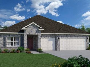 28 Woodwind Way, Freeport, FL 32439