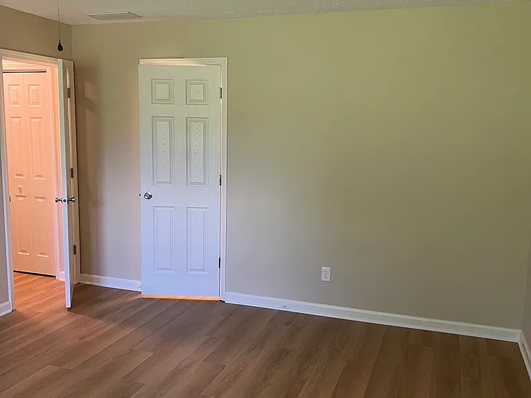 5656 Long Ridge Pl — Photo 15
