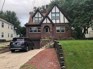 1621 Beaver Ave, Des Moines, IA 50310