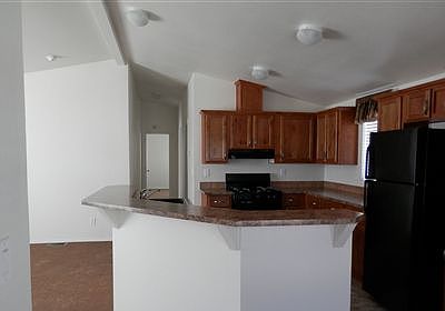 2nd image of 1201 W Thornton Pkwy Lot 64