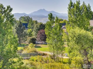 3959 Hawthorne Cir, Longmont, CO 80503