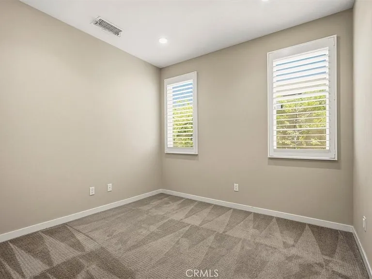 218 Terrapin — Photo 16