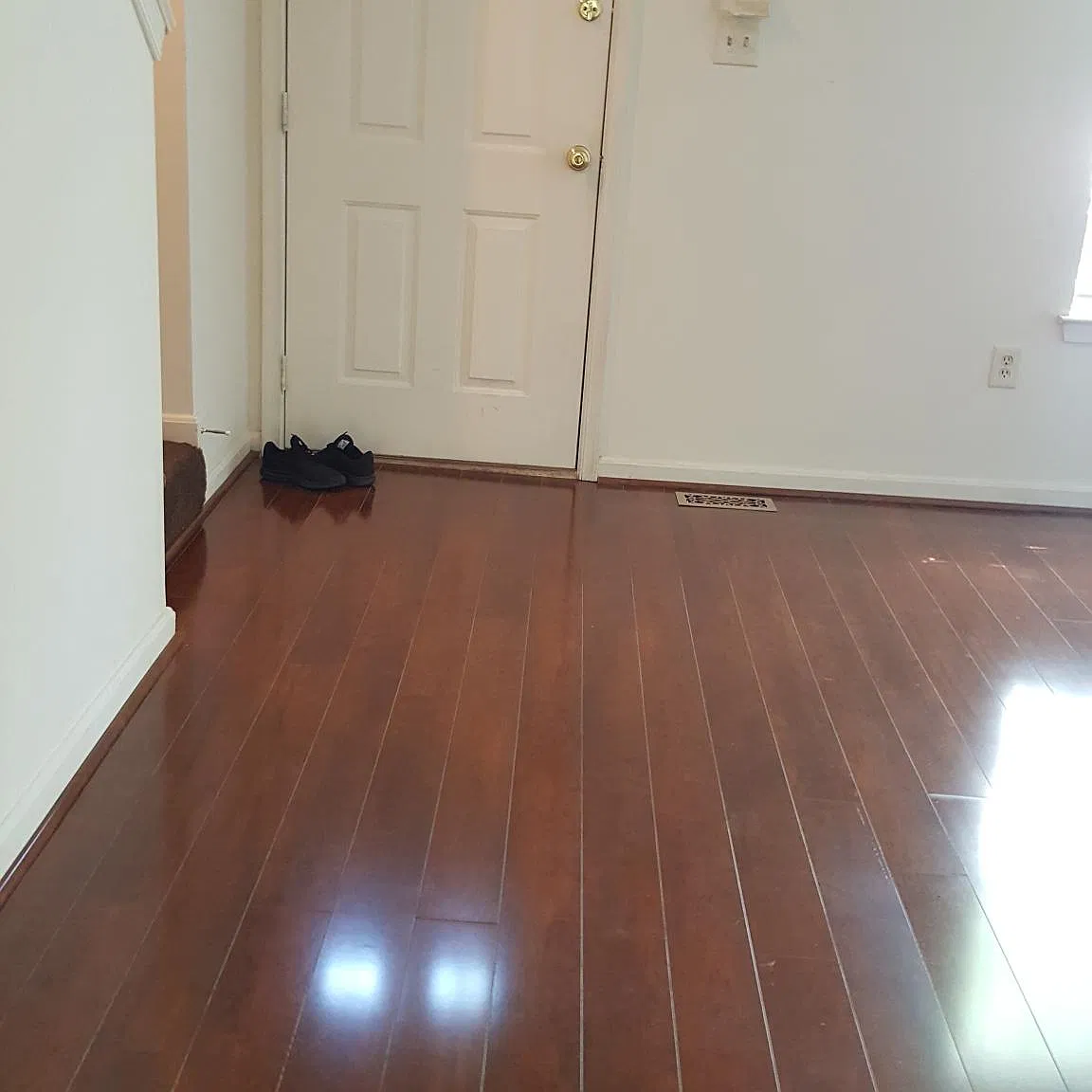 3 bed, 3.5 bath, 1875 sqft, $2,900 — Photo 4