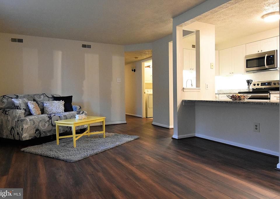 1st image of 8030 Abbey Ct APT C