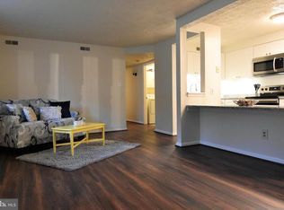 8030 Abbey Ct APT C, Pasadena, MD 21122
