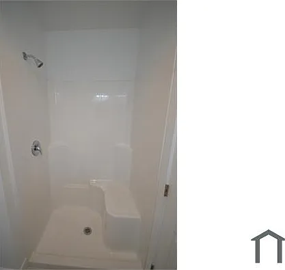 2197 Davis Ct — Photo 30