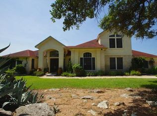 200 Matzig Cv, Buda, TX 78610