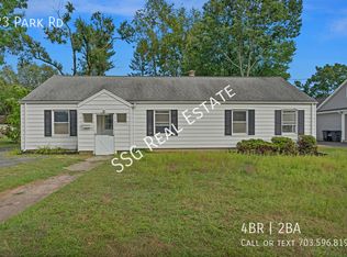 23 Park Rd, North Haven, CT 06473