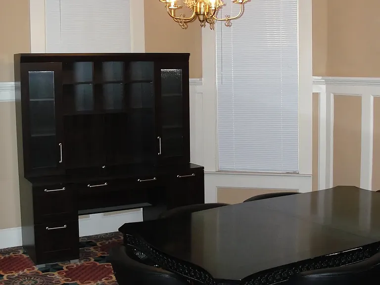 2241 NW Hoyt St #106 — Photo 20
