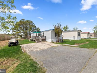 26204 Skip Jack Ln #49539, Millsboro, DE, 19966