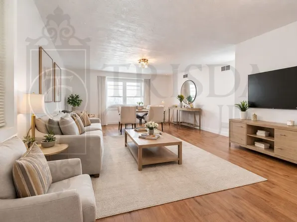 BRO612, 612 Broadhead Ave #Bro612-2, Pittsburgh, PA 15205