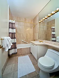 Sold by Ruth Goldman Real Estate