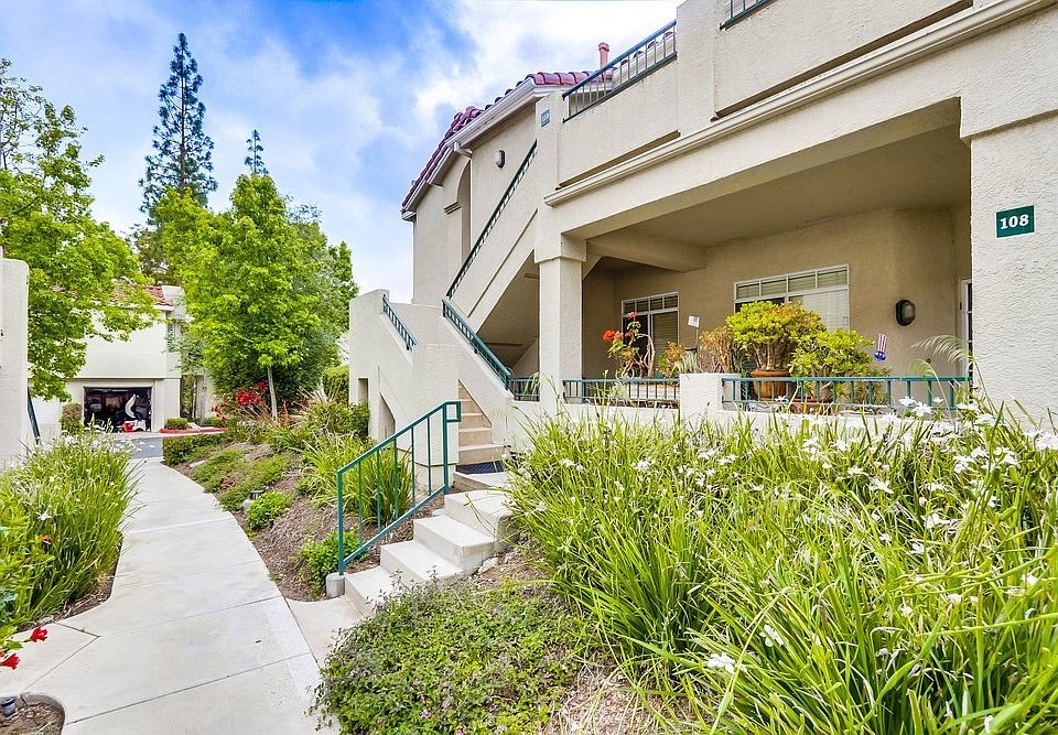 110 Sandpiper Ln, Aliso Viejo, CA 92656 Zillow