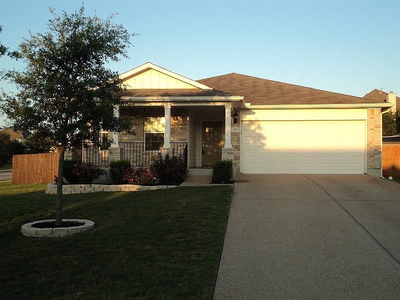 1st image of 293 Camelia Pkwy