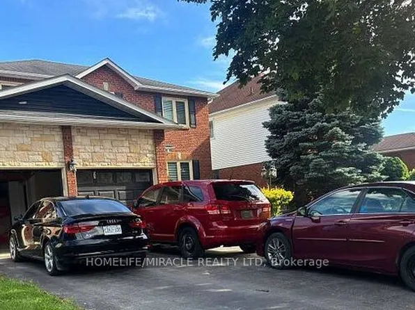 (undisclosed Address), Clarington, ON L1B 1G6