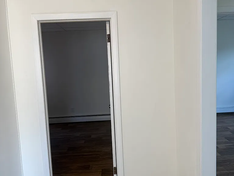 118 Sheridan Ave #3 — Photo 15