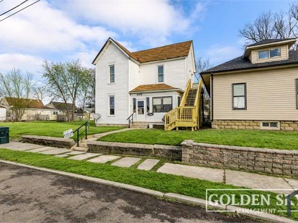 646 N Mulberry St #2