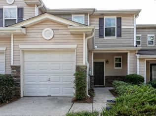 548 Rendezvous Rd, Acworth, GA 30102