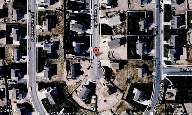 Map View