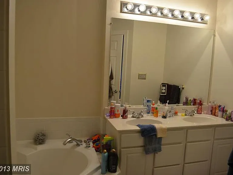15592 Avocet Loop — Photo 18