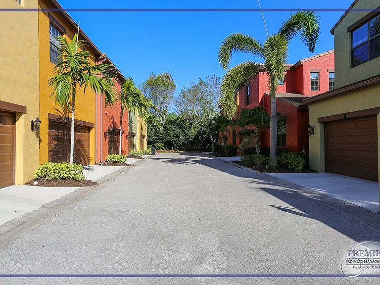 9027 Alturas Ln #3303 — Photo 46