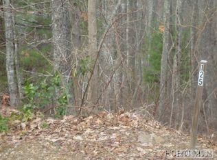 226 Sunset Ridge Rd, Sapphire, NC 28774
