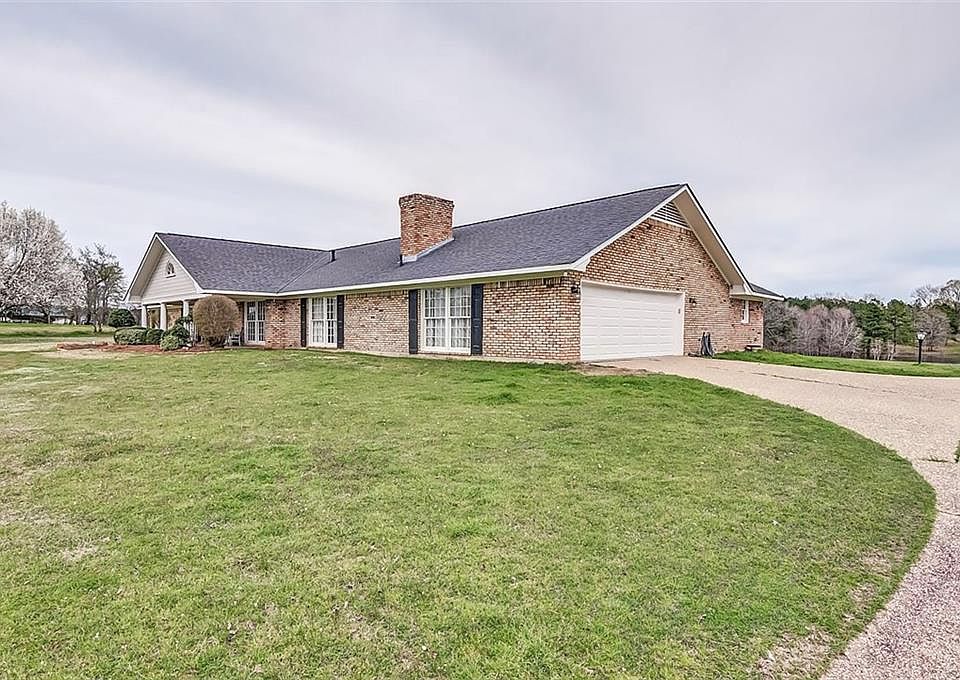 9291 Greenwood Springridge Rd, Shreveport, LA 71129 | Zillow