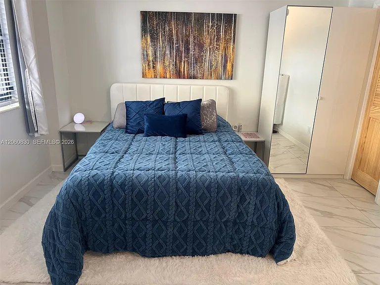1390 Ocean Dr #101 — Photo 20
