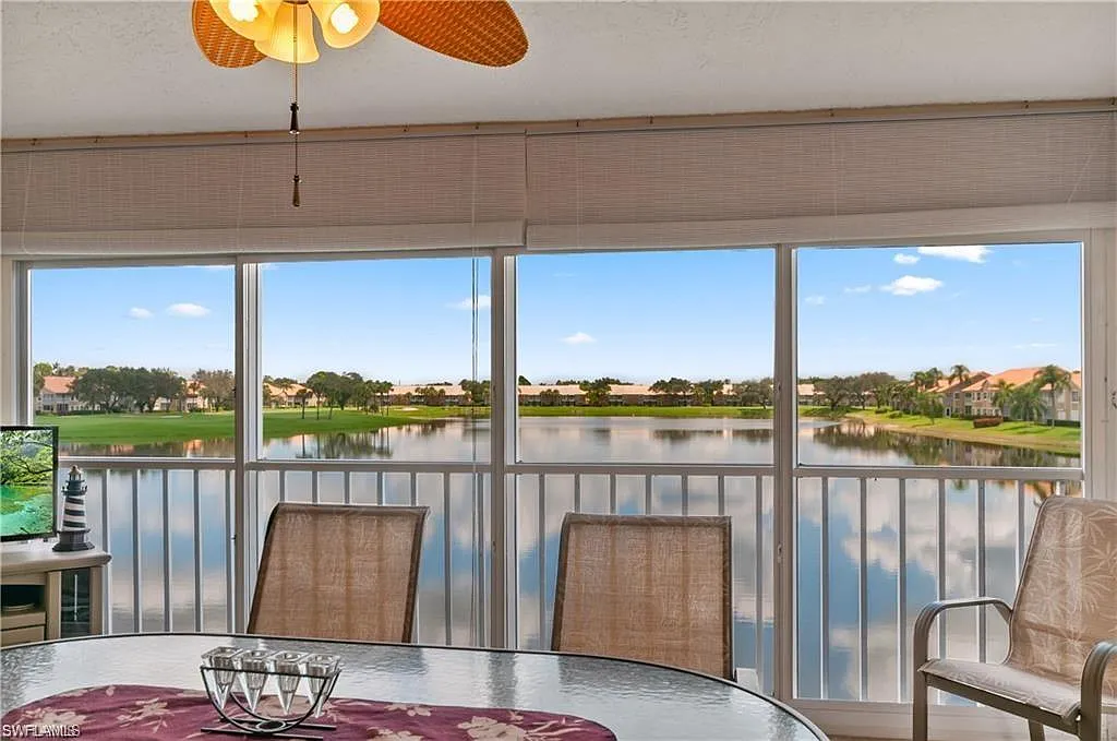 2 bed, 2.0 bath, 1446 sqft, $6,500 — Photo 1