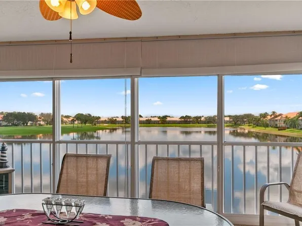 13962 Southampton Dr APT 4404, Bonita Springs, FL 34135