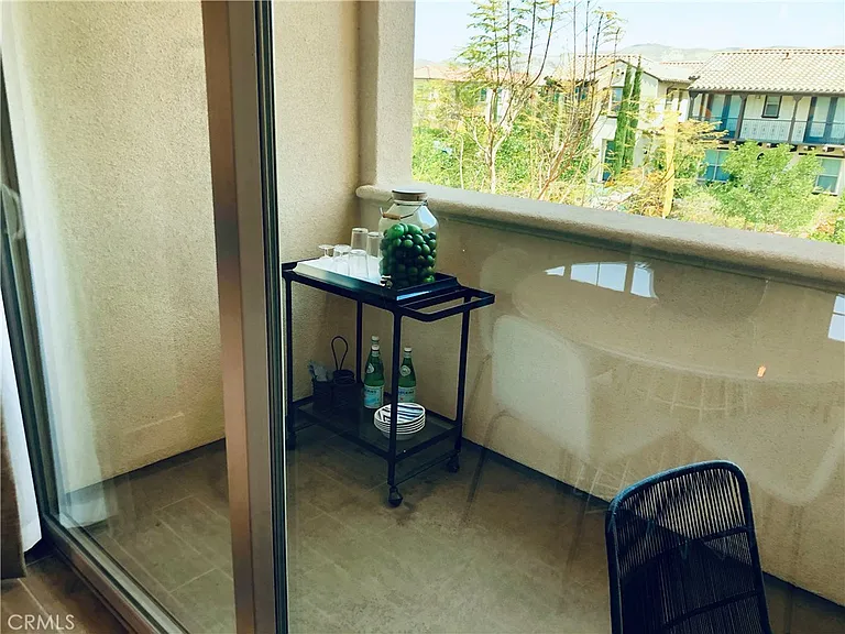 114 Outwest — Photo 15