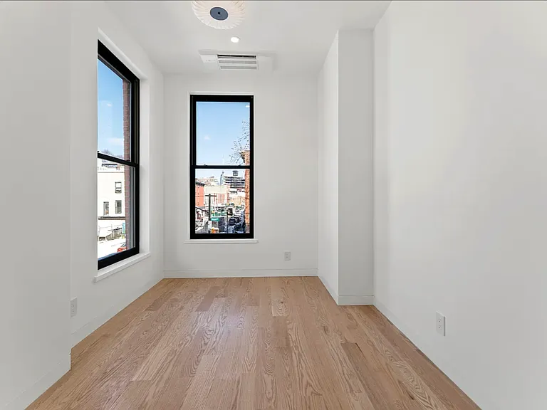 360 Degraw St #1A — Photo 22