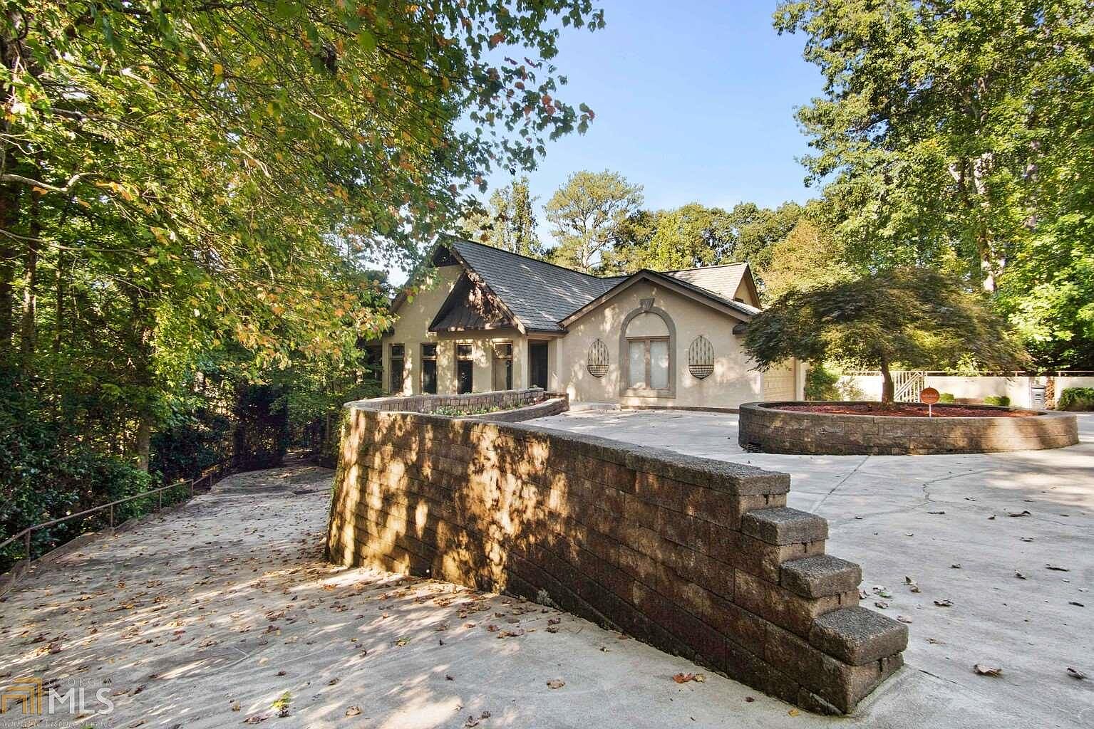 140 Habersham Waters Ct Sandy Springs GA 30350 Zillow 140 Habersham Waters Ct Sandy Springs GA 30350 Zillow