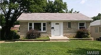 1st image of 9303 Leona Ct