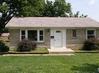 9303 Leona Ct, Saint Louis, MO